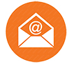 email SGR