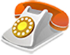 Call SGR